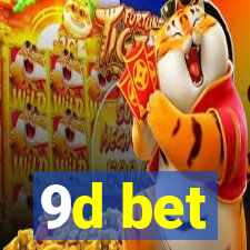 9d bet